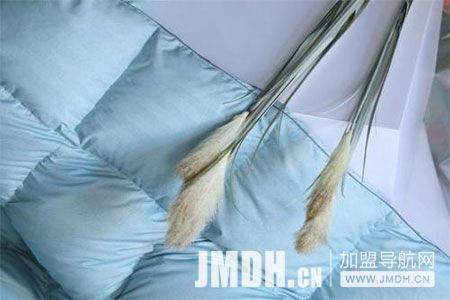 1670379687600752.jpg 4.jpg