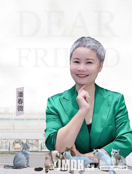 1670483222763330.jpg 2.jpg