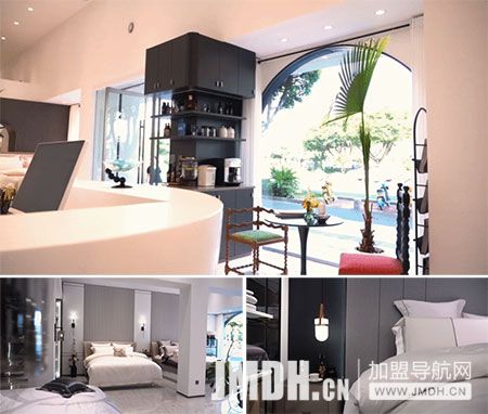 1670483257860353.jpg 3.jpg