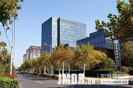 1670555296517911.jpg 1.jpg