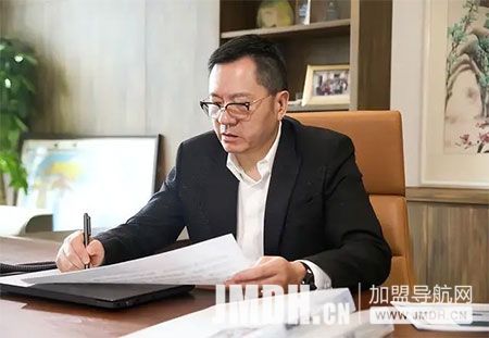 1670555327225683.jpg 2.jpg