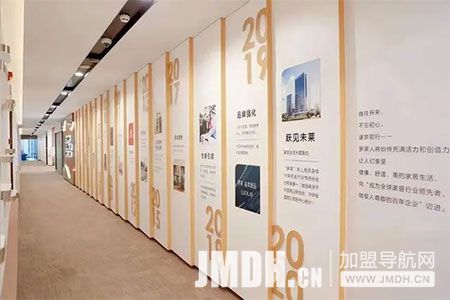 1670555354165548.jpg 3.jpg