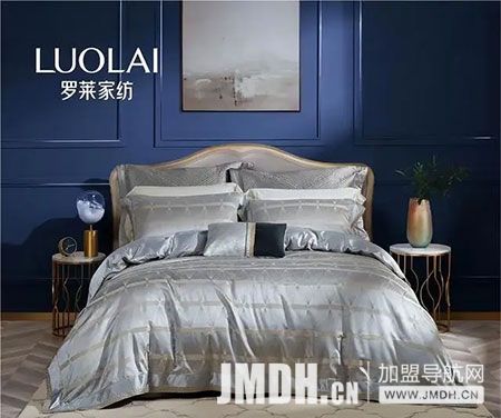 1670555370521969.jpg 4.jpg