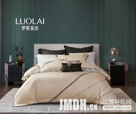 1670555384469819.jpg 5.jpg