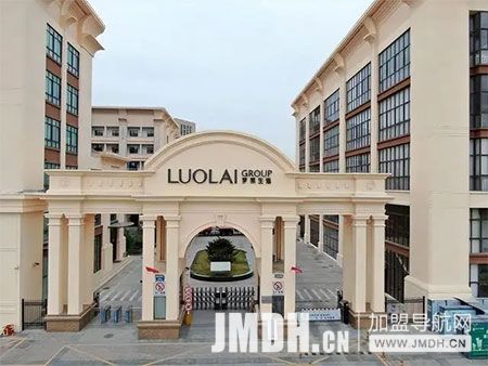 1670555408840955.jpg 6.jpg