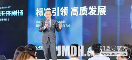 1670809060428723.jpg 1.jpg