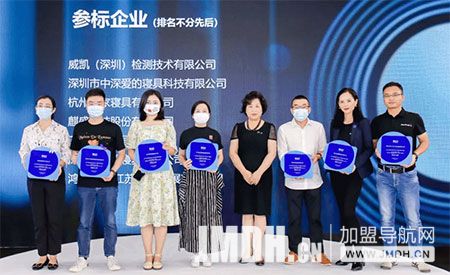 1670809152415875.jpg 2.jpg