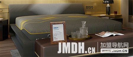 1670809346422732.jpg 4.jpg