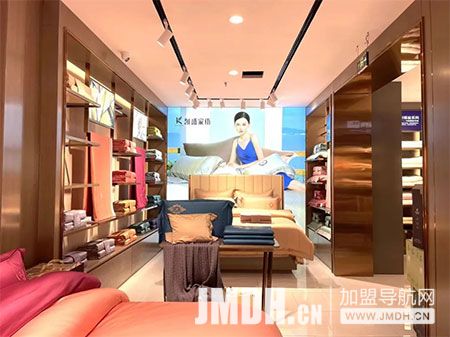 1671071643545360.jpg 1.jpg