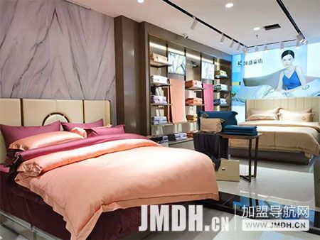 1671071660902339.jpg 2.jpg