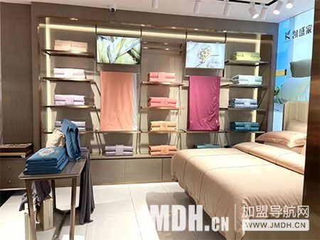 1671071694506947.jpg 4.jpg