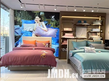 1671071750767306.jpg 6.jpg