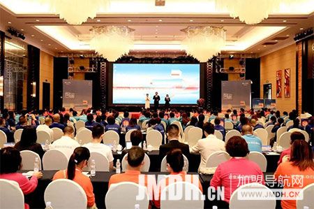 1671157012229220.jpg 1.jpg