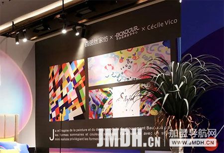 1671157051715857.jpg 2.jpg