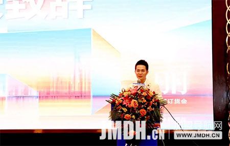 1671157080253245.jpg 3.jpg