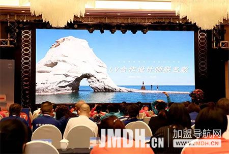 1671157145201573.jpg 5.jpg