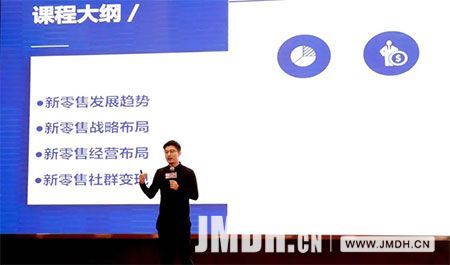 1671157220753969.jpg 6.jpg