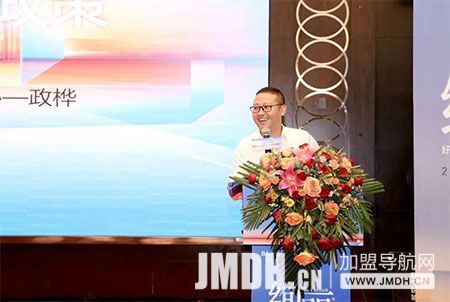 1671157252965125.jpg 7.jpg