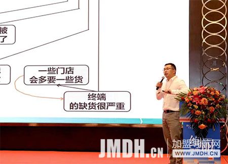 1671157311290744.jpg 8.jpg