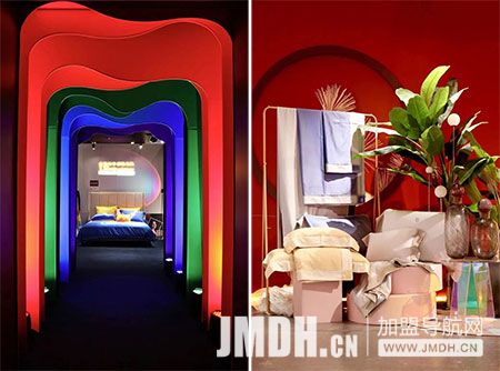 1671157363115653.jpg 9.jpg