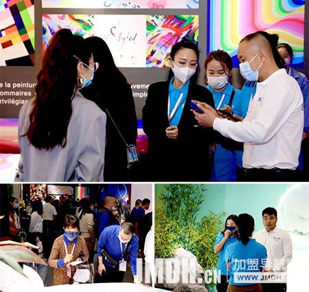 1671157456744613.jpg 10.jpg