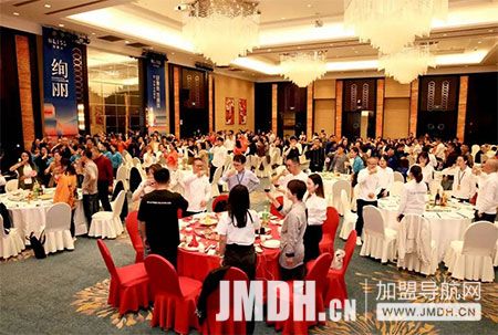 1671157476709869.jpg 11.jpg