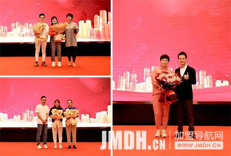 1671157530661455.jpg 12.jpg