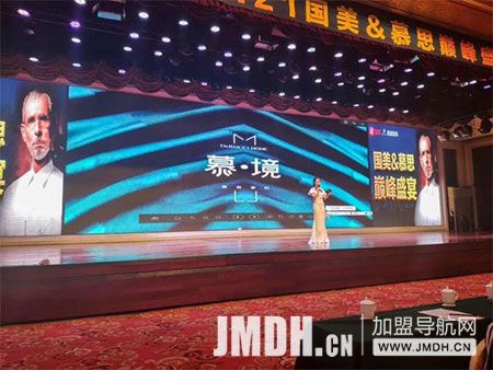 1671419327565132.jpg 1.jpg