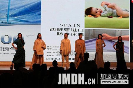 1671419367100400.jpg 3.jpg