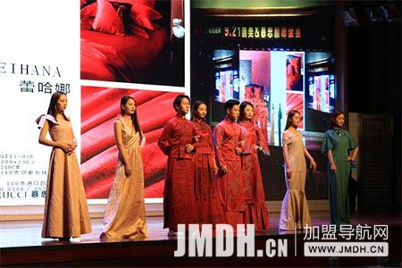 1671419385509196.jpg 4.jpg