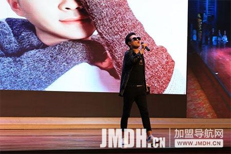 1671419397332094.jpg 5.jpg