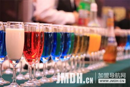 1671419415476215.jpg 6.jpg