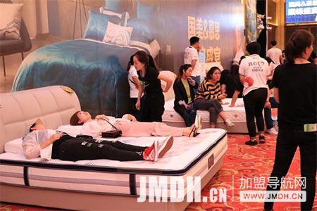 1671419465133627.jpg 9.jpg