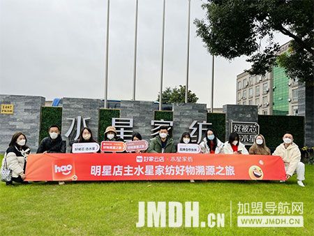 1671503590561600.jpg 1.jpg