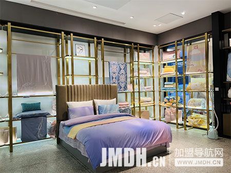 1671503627710626.jpg 2.jpg