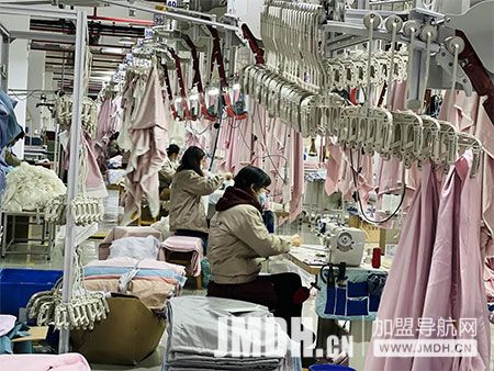 1671503665331609.jpg 4.jpg