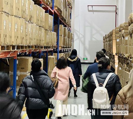 1671503677656540.jpg 5.jpg