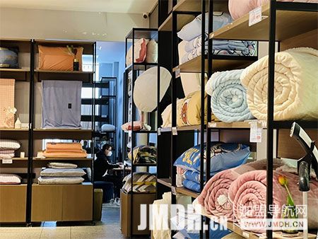 1671503694161023.jpg 6.jpg