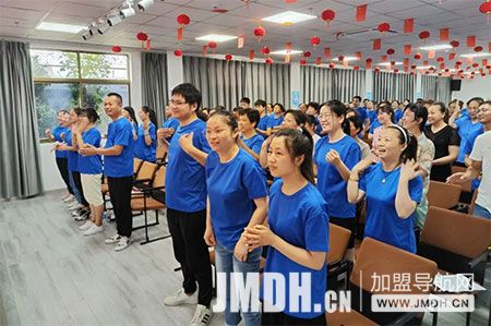 1672044404453113.jpg 2.jpg