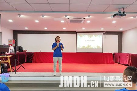 1672044411483588.jpg 3.jpg