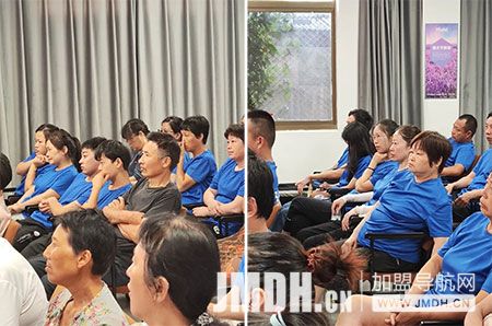 1672044418934100.jpg 4.jpg