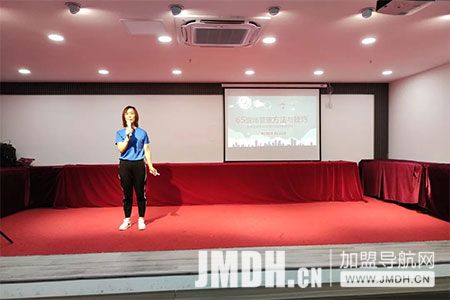 1672044438742421.jpg 5.jpg