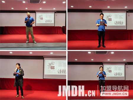 1672044478707301.jpg 6.jpg