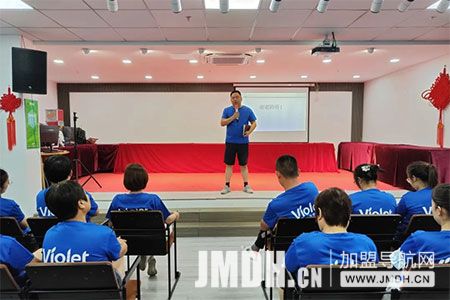 1672044510668457.jpg 7.jpg