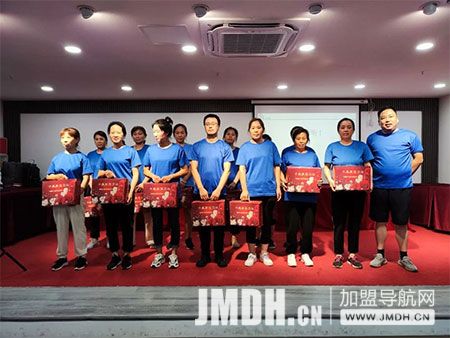 1672044532643908.jpg 8.jpg