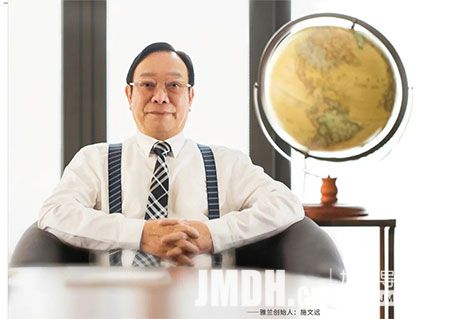 1672279518964476.jpg 2.jpg