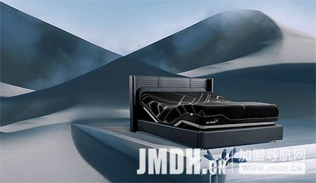 1672279554943171.jpg 3.jpg