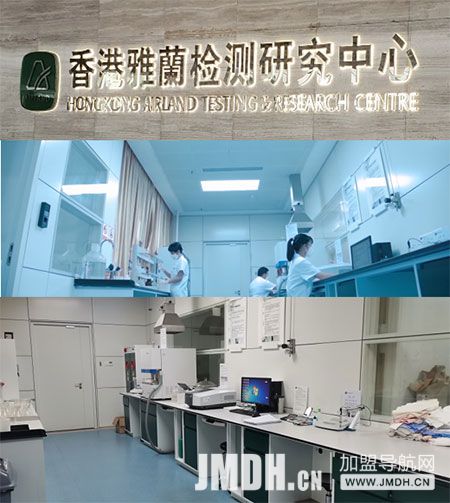 1672279577993417.jpg 4.jpg