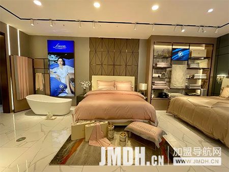 1672279925172670.jpg 2.jpg