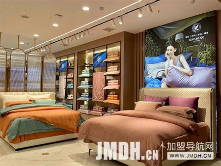 1672279996859064.jpg 5.jpg